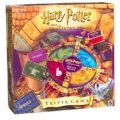 Harry Potter The Sorcerer's Stone Trivia Game Rules