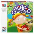 Hi Ho Cherry-O Game Rules