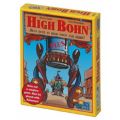 High Bohn Plus Game Rules