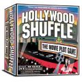 Hollywood Shuffle Game Rules