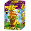 Honey Bee Tree Game Rules