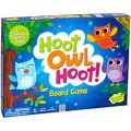 Hoot Owl Hoot Game Rules