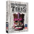 Ill-Tempered Tikis Game Rules
