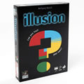 Illusion Game Rules