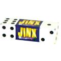 Jinx Game Rules