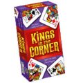 Kings In The Corner Game Rules
