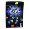 Lightning Dice Game Rules