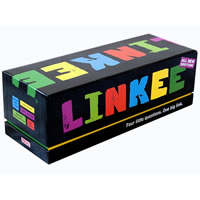 Linkee Game