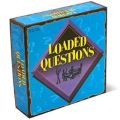 Loaded Questions Game Rules