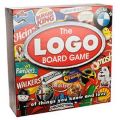 The Logo Board Game Game Rules