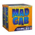 Mad Gab Game Rules