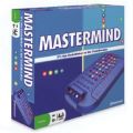 Mastermind Game Rules