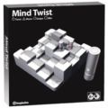 Mind Twist Game Rules