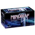 MindTrap Game Rules
