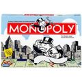 Monopoly Game Rules