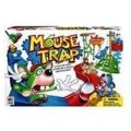 Mouse Trap Game Rules