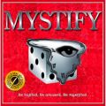 Mystify Game Rules