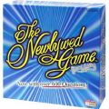 The Newlywed Game