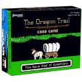 Oregon Trail Game Rules
