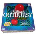 Outburst Game Rules