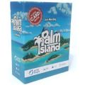 Palm Island Game Rules