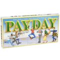 Payday Game Rules