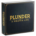 Plunder Game Rules