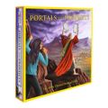 Portals And Prophets Game Rules
