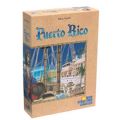 Puerto Rico Game Rules