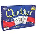 Quiddler Game Rules