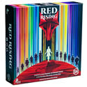 Red Rising Game Rules