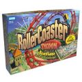 Roller Coaster Tycoon Game Rules