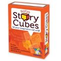 Rory's Story Cubes Game Rules