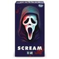 Scream The Game Game Rules