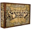 Scuttler's Island Game Rules