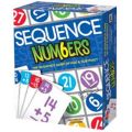 Sequence Numbers Game Rules