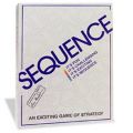 Sequence Game Rules