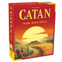 Settlers Of Catan Game Rules
