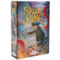 Skull King Game Rules