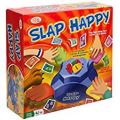 Slap Happy Game Rules
