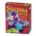 Sleeping Queens Game Rules