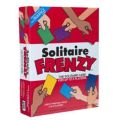 Solitaire Frenzy Game Rules