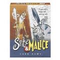 Spite and Malice Game Rules