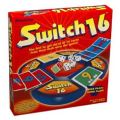 Switch 16 Game Rules