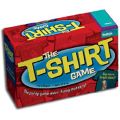 T-Shirt Game