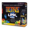 Tetris Link Game Rules
