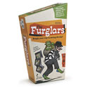 The Furglars  Game Rules