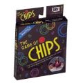 The Game Of Chips Game Rules