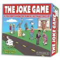 The Joke Game Game Rules