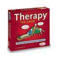 Therapy Game Rules